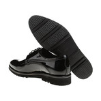 Frankie Dress Shoes // Black (Euro: 40)