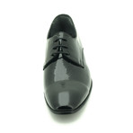 Daniel Dress Shoes // Patent (Euro: 41)