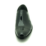 Max Dress Shoes // Patent (Euro: 41)