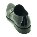Max Dress Shoes // Patent (Euro: 45)