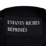 Enfants Riches Deprimes // Dream Corrosion T-Shirt // Black (S)