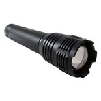 LitezAll Tactical Flashlight // 1200 Lumen