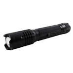 LitezAll Tactical Flashlight // 800 Lumen
