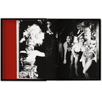 Ellen von Unwerth // Fräulein // Special Edition