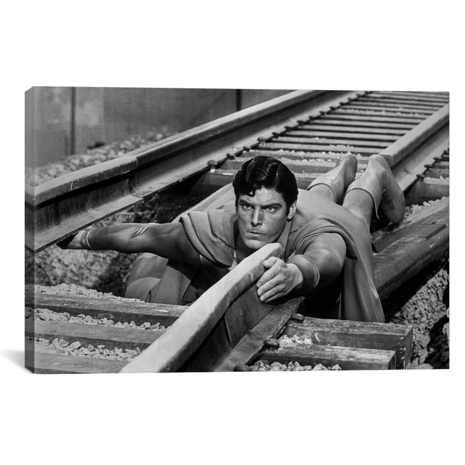 Classic Film Stills Legends of the Silver Screen Touch of Modern Classic Film Stills Legends of the Silver Screen Touch of Modern