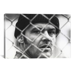 Jack Nicholson // One Flew Over The Cuckoo's Nest (18"W x 26"H x 0.75"D)