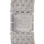 Cartier Panthere Quartz // 2420 // Pre-Owned