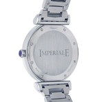 Chopard Imperiale Automatic // 388531-3003 // Pre-Owned