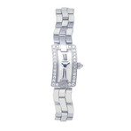 Cartier Ladies Ballerine Quartz // WG40033J // Pre-Owned