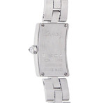 Cartier Ladies Ballerine Quartz // WG40033J // Pre-Owned
