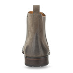 Refham Boots // Grey (US: 10)