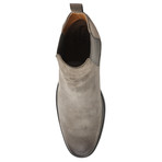 Refham Boots // Grey (US: 12)