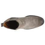 Refham Boots // Grey (US: 11)