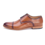 Turner Dress Shoe // Siena (Euro: 43)