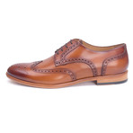 Brooks Dress Shoe // Siena (Euro: 43)