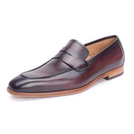 Morris Dress Shoe // T. Moro (Euro: 46)