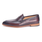 Morris Dress Shoe // T. Moro (Euro: 46)