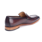 Morris Dress Shoe // T. Moro (Euro: 46)