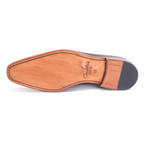 Morris Dress Shoe // T. Moro (Euro: 46)