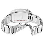 Eberhard & Co. Chronograph Automatic // 31047.9 // Store Display