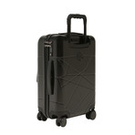 The Regional Carry On (Black)