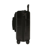 The Domestic Carry On (Black)