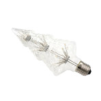 Christmas Tree LED Light Bulb