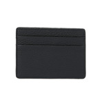 Bi-Fold Wallet // Midnight Blue