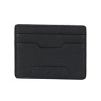 Bi-Fold Wallet // Midnight Blue