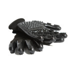 HandsOn® Gloves // Black (Small)
