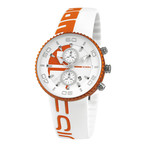 MOMO Design Sport Chronograph Quartz // MD4187AL-31