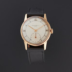 Patek Philippe Calatrava Manual Wind // 1517 // Pre-Owned