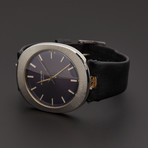 Patek Philippe Automatic // 3580 // Pre-Owned