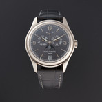 Patek Philippe Annual Calendar Automatic // 5146G-001 // Pre-Owned