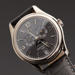 Patek Philippe Annual Calendar Automatic // 5146G-001 // Pre-Owned