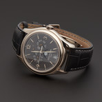 Patek Philippe Annual Calendar Automatic // 5146G-001 // Pre-Owned