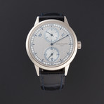 Patek Philippe Annual Calendar Regulator Automatic // 5235G // Pre-Owned