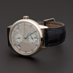 Patek Philippe Annual Calendar Regulator Automatic // 5235G // Pre-Owned