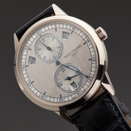 Patek Philippe Annual Calendar Regulator Automatic // 5235G // Pre-Owned