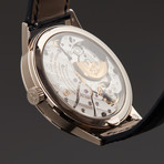 Patek Philippe Annual Calendar Regulator Automatic // 5235G // Pre-Owned