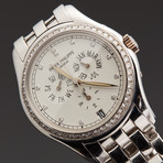 Patek Philippe Annual Calendar Automatic // 5037 // Pre-Owned