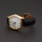 Patek Philippe Gondolo Automatic // 5030J // Pre-Owned