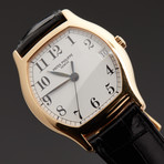 Patek Philippe Gondolo Automatic // 5030J // Pre-Owned