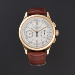 Patek Philippe Chronograph Manual Wind // 5170J-001 // Pre-Owned