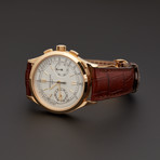 Patek Philippe Chronograph Manual Wind // 5170J-001 // Pre-Owned