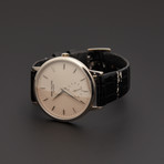 Patek Philippe Calatrava Manual Wind // 3893 // Pre-Owned