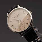 Patek Philippe Calatrava Manual Wind // 3893 // Pre-Owned