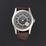 Patek Philippe Calatrava Automatic // 6000G-010 // Pre-Owned