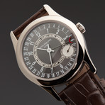 Patek Philippe Calatrava Automatic // 6000G-010 // Pre-Owned