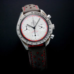 Omega Speedmaster Chronograph Automatic // 35173 // Pre-Owned